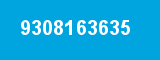 9308163635