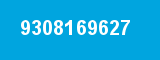 9308169627 9308169627