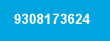 9308173624