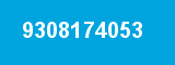 9308174053 9308174053