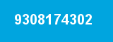 9308174302 9308174302