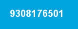 9308176501 9308176501