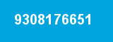 9308176651