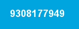 9308177949 9308177949