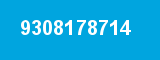 9308178714 9308178714