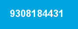 9308184431