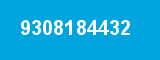 9308184432