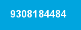 9308184484 9308184484