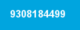 9308184499