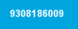 9308186009