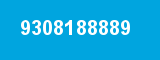 9308188889