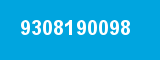 9308190098 9308190098