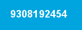 9308192454 9308192454
