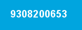 9308200653 9308200653