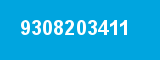 9308203411