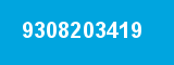 9308203419 9308203419