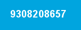 9308208657