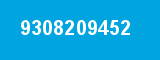 9308209452