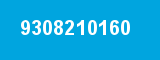 9308210160 9308210160