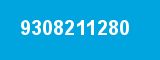 9308211280 9308211280