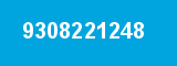 9308221248 9308221248