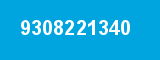 9308221340