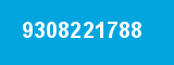 9308221788 9308221788