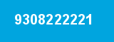9308222221