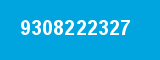 9308222327