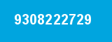 9308222729