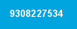 9308227534 9308227534