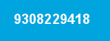 9308229418 9308229418