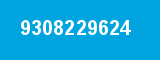 9308229624