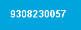 9308230057 9308230057