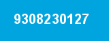 9308230127