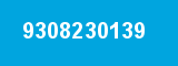 9308230139