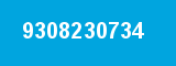 9308230734 9308230734