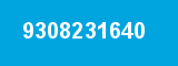 9308231640