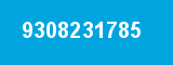 9308231785