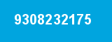 9308232175 9308232175