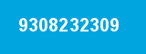 9308232309