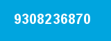 9308236870