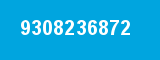 9308236872