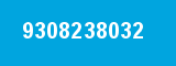 9308238032