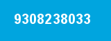 9308238033 9308238033