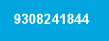 9308241844