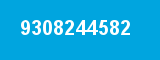 9308244582 9308244582