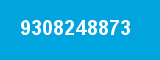 9308248873