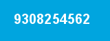 9308254562 9308254562