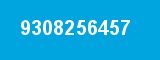 9308256457